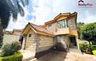4 Bed Villa with En Suite at Loiyangalani Drive - 3
