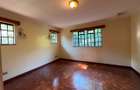 4 Bed Townhouse with En Suite in Kitisuru - 19