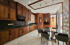 6 Bed Villa with En Suite in Lavington - 5
