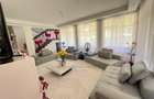 5 Bed House with En Suite at Runda - 3
