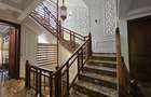 6 Bed Villa with En Suite in Lavington - 8