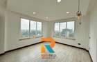 4 Bed Apartment with En Suite in General Mathenge - 15