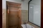 4 Bed Townhouse with En Suite in Lavington - 18