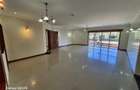 3 Bed Apartment with En Suite at Raphta Road - 9