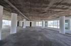 3,036 ft² Office with Service Charge Included in Westlands Area - 5