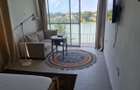 Serviced 8 Bed Apartment with En Suite at Tudor Creek - 4