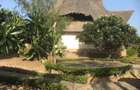 2 Bed House with En Suite in Watamu - 4
