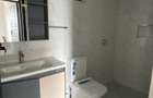 2 Bed Apartment with En Suite at Chady Road - 6
