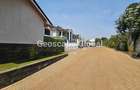 5 Bed House with En Suite in Kiambu Road - 14