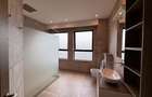 5 Bed Townhouse with En Suite in Lower Kabete - 18