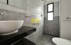 2 Bed Apartment in Tatu City - 12