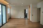 4 Bed Townhouse with Staff Quarters at General Mathenge Recently Renovated - 5