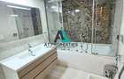 Furnished 3 Bed Apartment with En Suite in Kileleshwa - 14