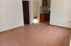 2 Bed House in Karen - 16