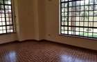 5 Bed House with En Suite at Runda Road - 15