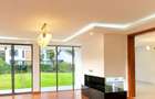 5 Bed Villa with En Suite in Karen - 7