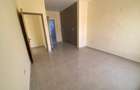 3 Bed House with En Suite in Kitengela - 11
