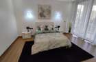 Serviced 4 Bed Apartment with En Suite at Spring Valley Off Lower Kabete Road - 13