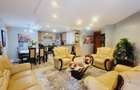 3 Bed Apartment with En Suite in Ruaka - 1