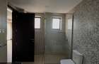 4 Bed Apartment with En Suite at Gitanga Road - 12