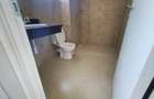 2 Bed Apartment with Swimming Pool in Kitisuru - 16
