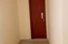 Office with Backup Generator at Chania Avenue - 5