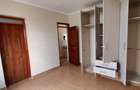 4 Bed House with En Suite in Ongata Rongai - 18