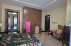 4 Bed Apartment with En Suite in Kileleshwa - 12