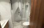 2 Bed Apartment with En Suite in Westlands Area - 7