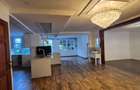 5 Bed Townhouse with En Suite in Runda - 12