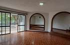 4 Bed Townhouse with En Suite at Lavington Green - 3