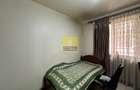4 Bed Apartment in Parklands - 9