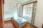 2 Bed House with En Suite in Lower Kabete - 4