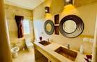 8 Bed House with En Suite in Watamu - 6