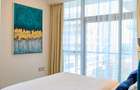 Serviced 2 Bed Apartment with En Suite in Westlands Area - 14