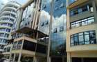 Office with Service Charge Included at Lower Kabete Rd - 2