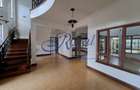 5 Bed House with En Suite in Runda - 4