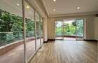 Serviced 4 Bed Apartment with En Suite in Parklands - 4