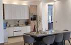 Serviced 6 Bed Apartment with En Suite at Parklands - 7