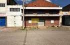 0.1515 ac Land in Industrial Area - 20