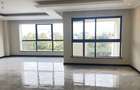 4 Bed Apartment with En Suite in Kileleshwa - 15