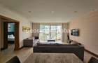 3 Bed Apartment with En Suite in Muthaiga - 2