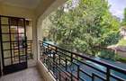 4 Bed Townhouse with En Suite at Lavington - 3