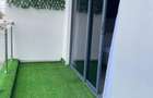 3 Bed Apartment with En Suite in Syokimau - 15