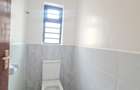 3 Bed House with En Suite at Matasia - 12