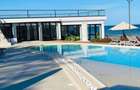 6 Bed Villa with En Suite in Diani - 1