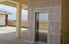 1,000 m² Commercial Property with Service Charge Included in Embakasi - 20
