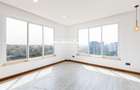 5 Bed Apartment with En Suite in General Mathenge - 6