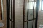 1 Bed Apartment with En Suite in Kilimani - 16