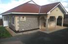 3 Bed House with En Suite in Ngong - 4